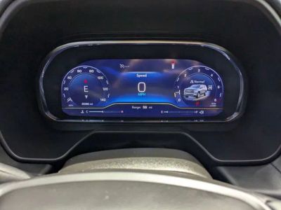 2023 Chevrolet Tahoe — photo 27 view