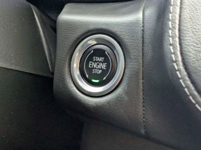 2023 Chevrolet Tahoe — photo 29 view