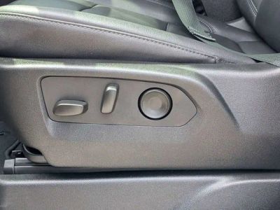 2023 Chevrolet Tahoe — photo 20 view