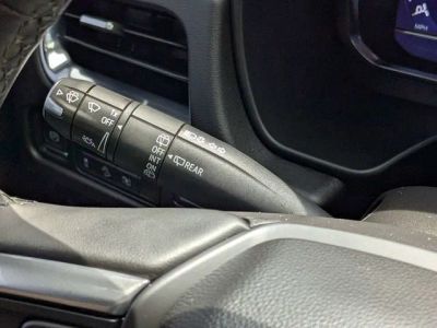 2023 Chevrolet Tahoe — photo 26 view