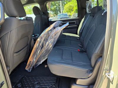 2026 Ram 1500 — photo 31 view