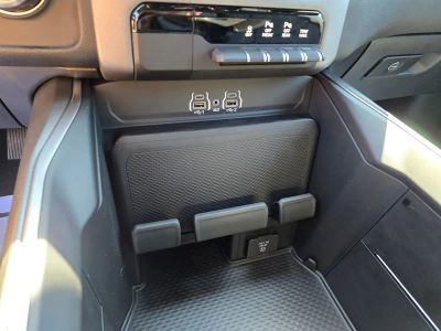 2026 Ram 1500 — photo 27 view