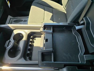 2026 Ram 1500 — photo 25 view