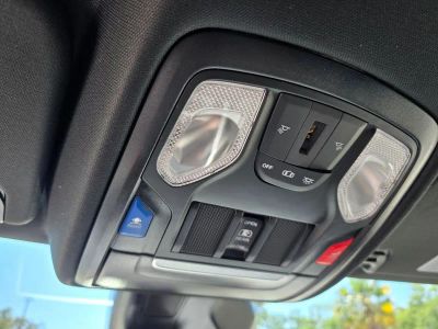 2026 Ram 1500 — photo 28 view