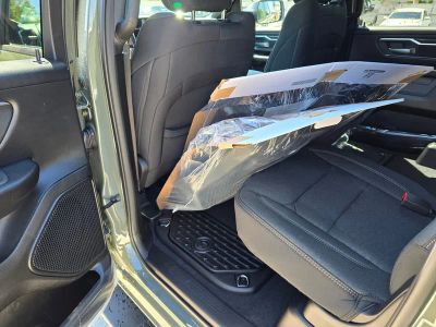 2026 Ram 1500 — photo 30 view