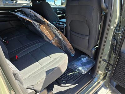 2026 Ram 1500 — photo 35 view