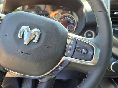 2026 Ram 1500 — photo 20 view