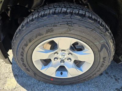 2026 Ram 1500 — photo 10 view