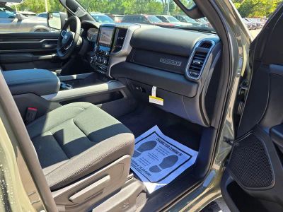 2026 Ram 1500 — photo 34 view
