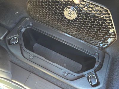 2026 Ram 1500 — photo 33 view