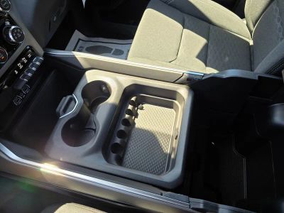 2026 Ram 1500 — photo 26 view