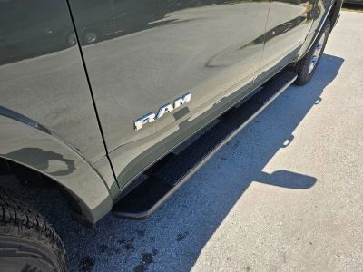 2026 Ram 1500 — photo 11 view