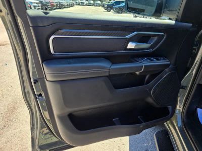 2026 Ram 1500 — photo 15 view