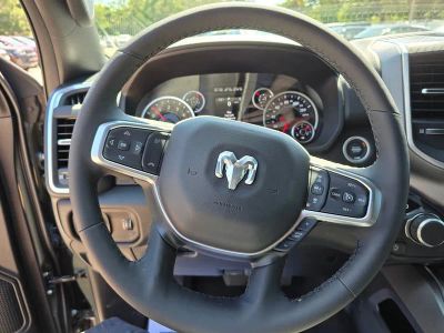 2026 Ram 1500 — photo 19 view