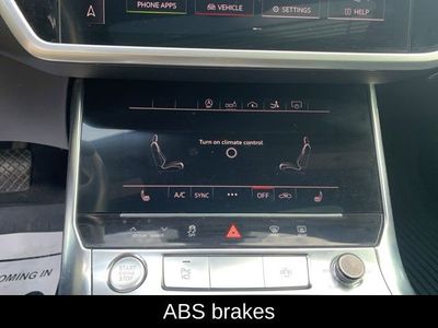 2019 Audi A7 Premium Plus - Photo 19