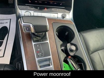 2019 Audi A7 Premium Plus - Photo 21