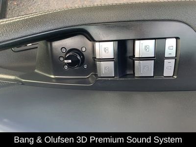 2019 Audi A7 Premium Plus - Photo 14