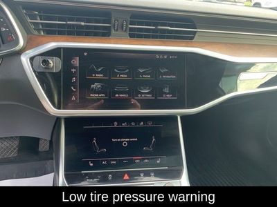 2019 Audi A7 Premium Plus - Photo 20