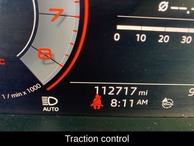 2019 Audi A7 Premium Plus - Photo 18