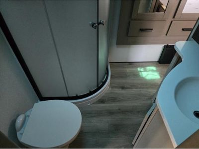 2026 Grand Design Reflection - Photo 17