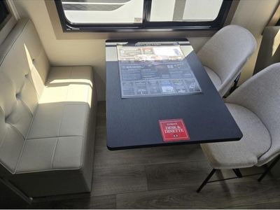 2026 Grand Design Reflection - Photo 8