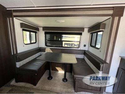 2020 Keystone RV Springdale - Photo 6
