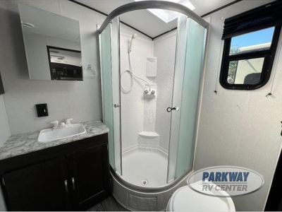 2020 Keystone RV Springdale - Photo 10