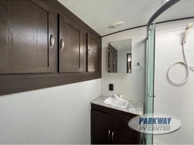 2020 Keystone RV Springdale - Photo 11
