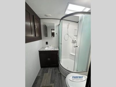 2020 Keystone RV Springdale - Photo 12