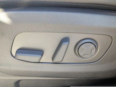 2026 Kia Carnival Hybrid — photo 24 view
