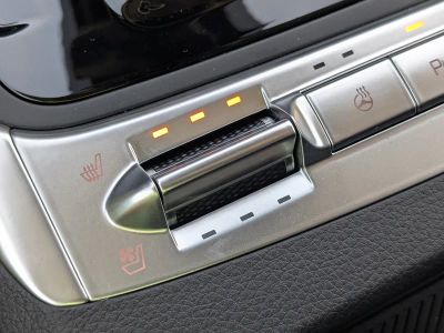 2026 Kia Carnival Hybrid — photo 29 view