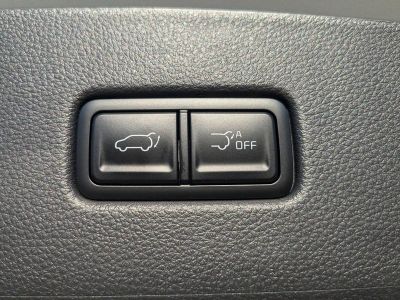 2026 Kia Carnival Hybrid — photo 16 view