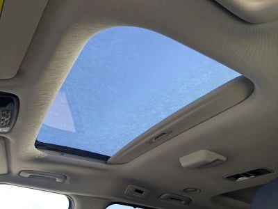 2026 Kia Carnival Hybrid — photo 25 view