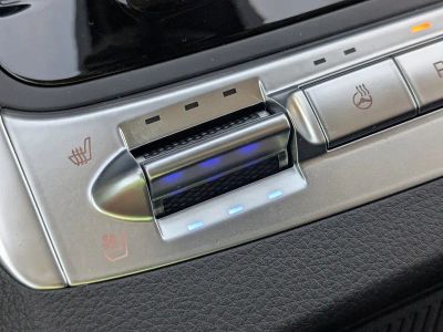 2026 Kia Carnival Hybrid — photo 30 view