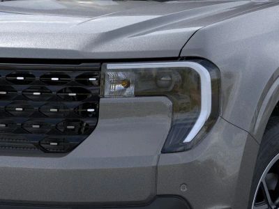 2026 Ford Maverick - Photo 19