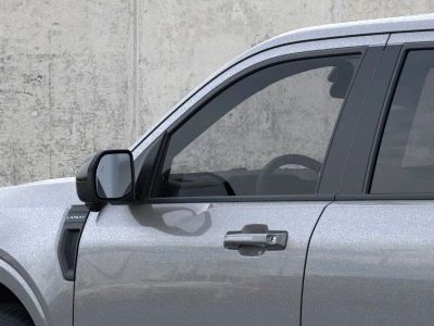 2026 Ford Maverick - Photo 21
