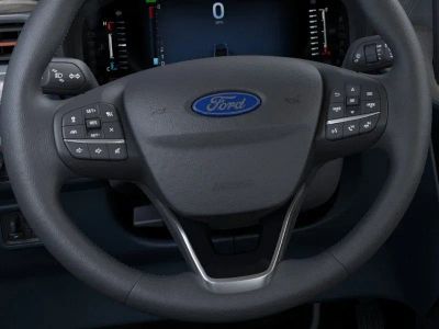 2026 Ford Maverick - Photo 14