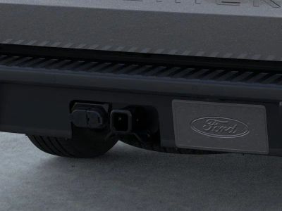 2026 Ford Maverick - Photo 23
