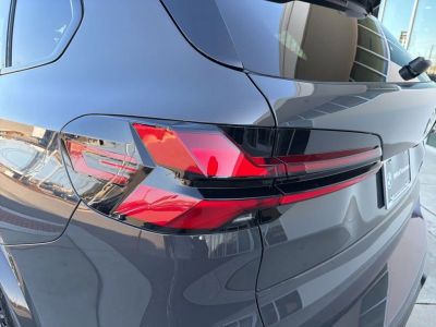 2026 BMW X5 - Photo 14