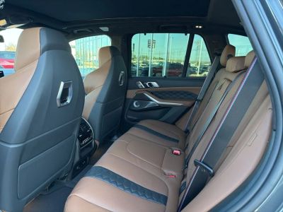 2026 BMW X5 - Photo 26
