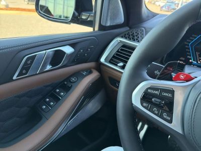 2026 BMW X5 - Photo 20