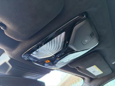 2026 BMW X5 - Photo 24