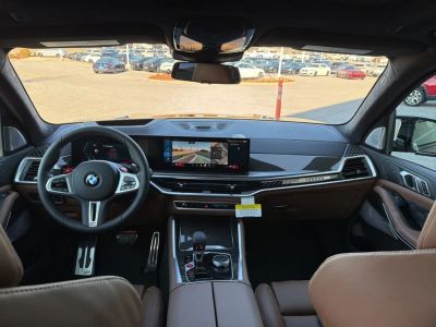 2026 BMW X5 - Photo 27