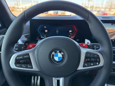 2026 BMW X5 - Photo 17