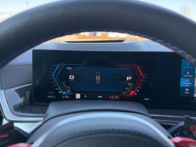 2026 BMW X5 - Photo 18