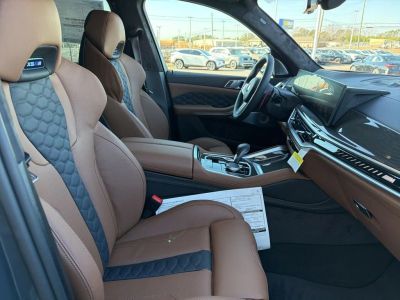 2026 BMW X5 - Photo 25