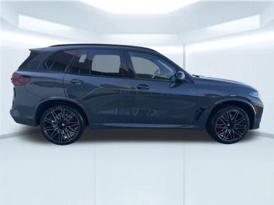 2026 BMW X5 - Photo 7
