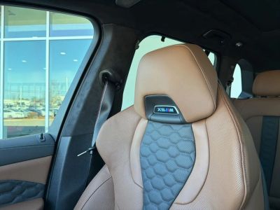 2026 BMW X5 - Photo 23