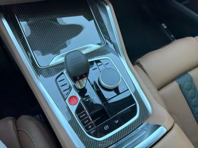 2026 BMW X5 - Photo 22