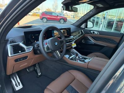2026 BMW X5 - Photo 16